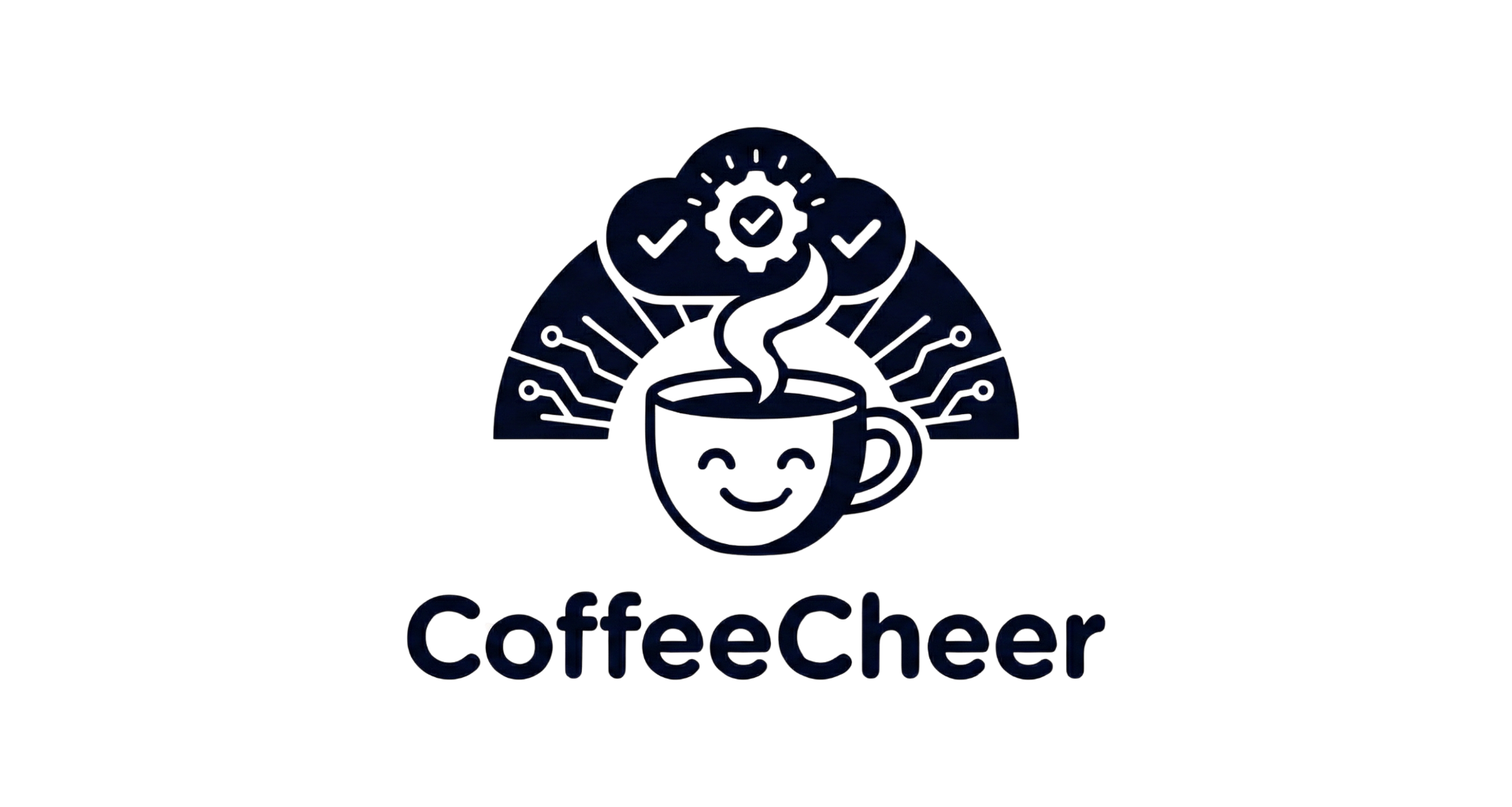 CoffeeCheer